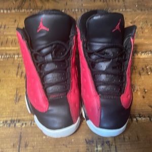 Kids Jordan’s